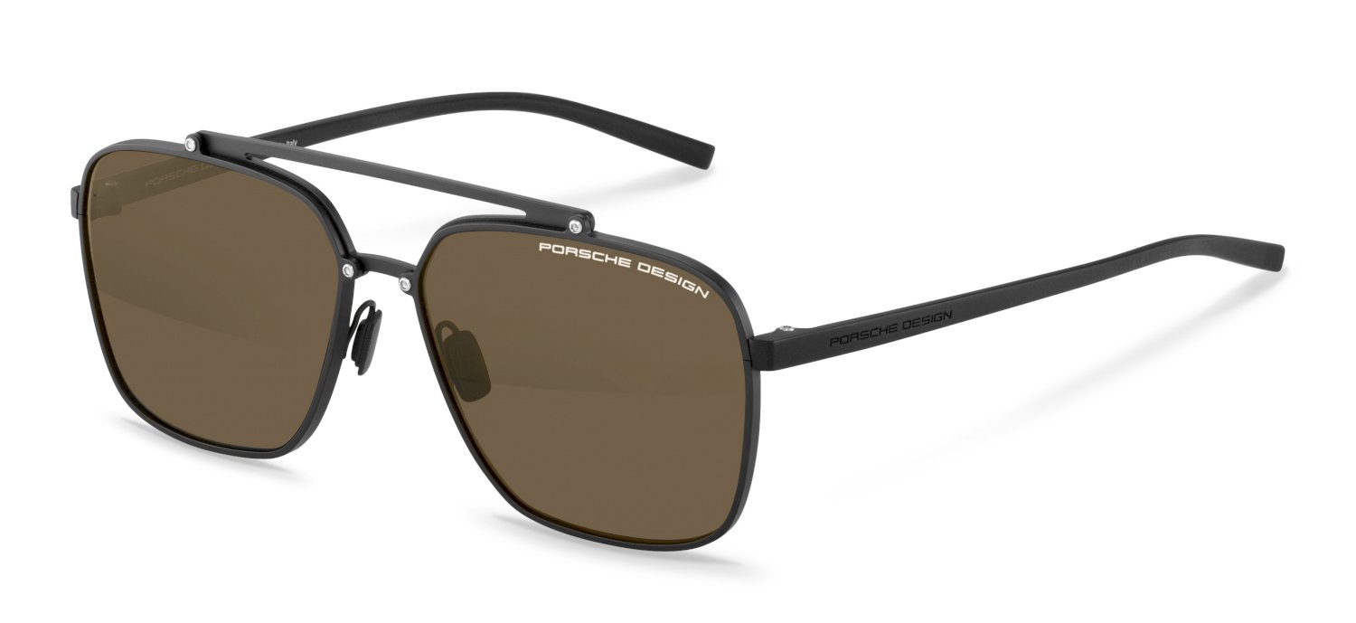 Porsche Design PORSCHE P8937 A 59