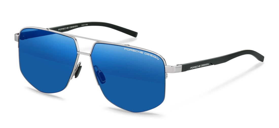 Porsche Design PORSCHE P8943 B195 63