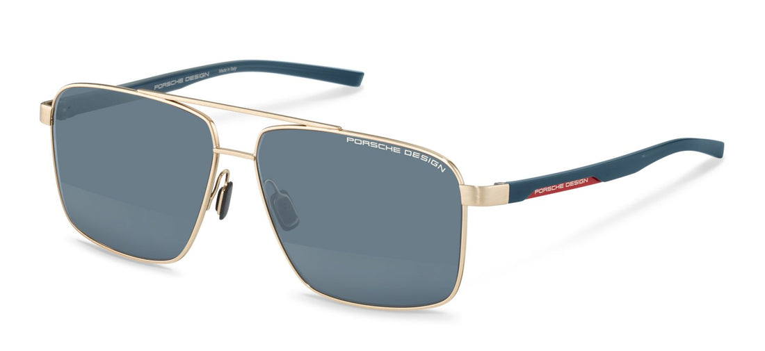 Porsche Design PORSCHE P8944 B 62