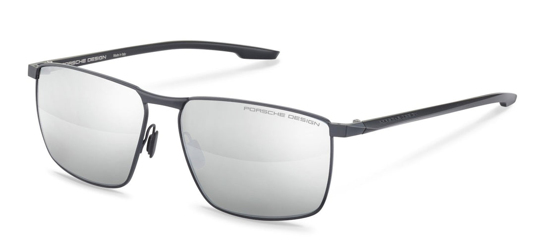 Porsche Design PORSCHE P8948 A 61