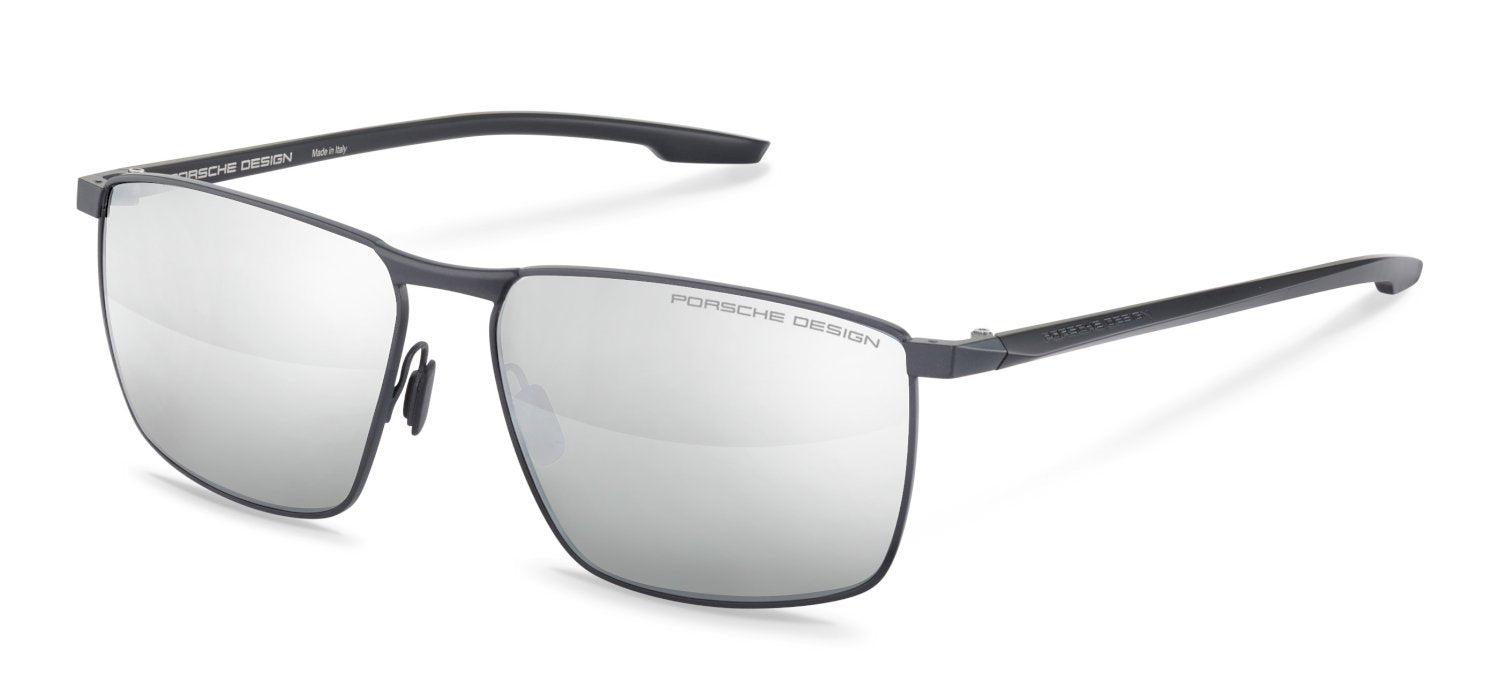 Porsche Design PORSCHE P8948 A 61