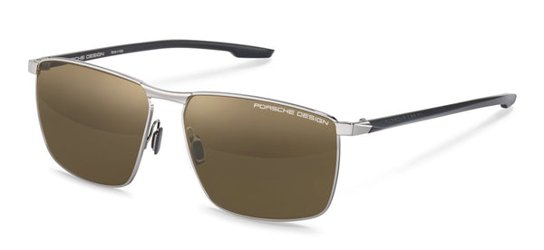 Porsche Design PORSCHE P8948 D 61