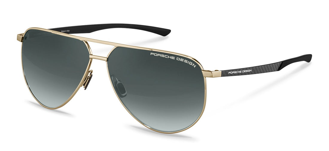 Porsche Design PORSCHE P8962 D 64