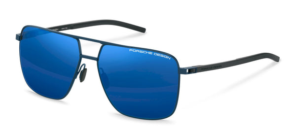 Porsche Design PORSCHE P8963 C775 61