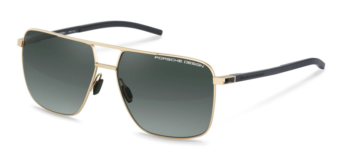 Porsche Design PORSCHE P8963 D226 61