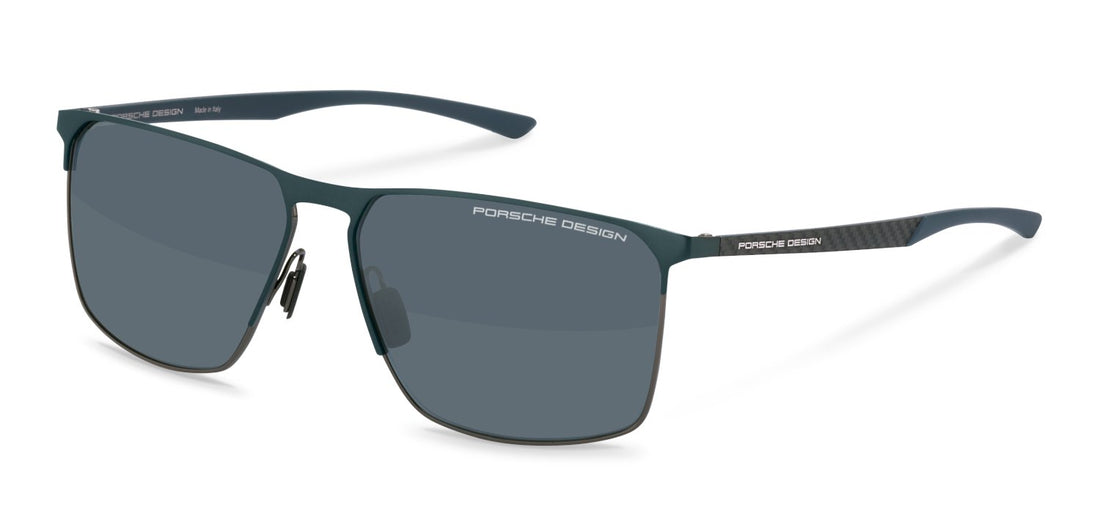 Porsche Design P8964 E388 61