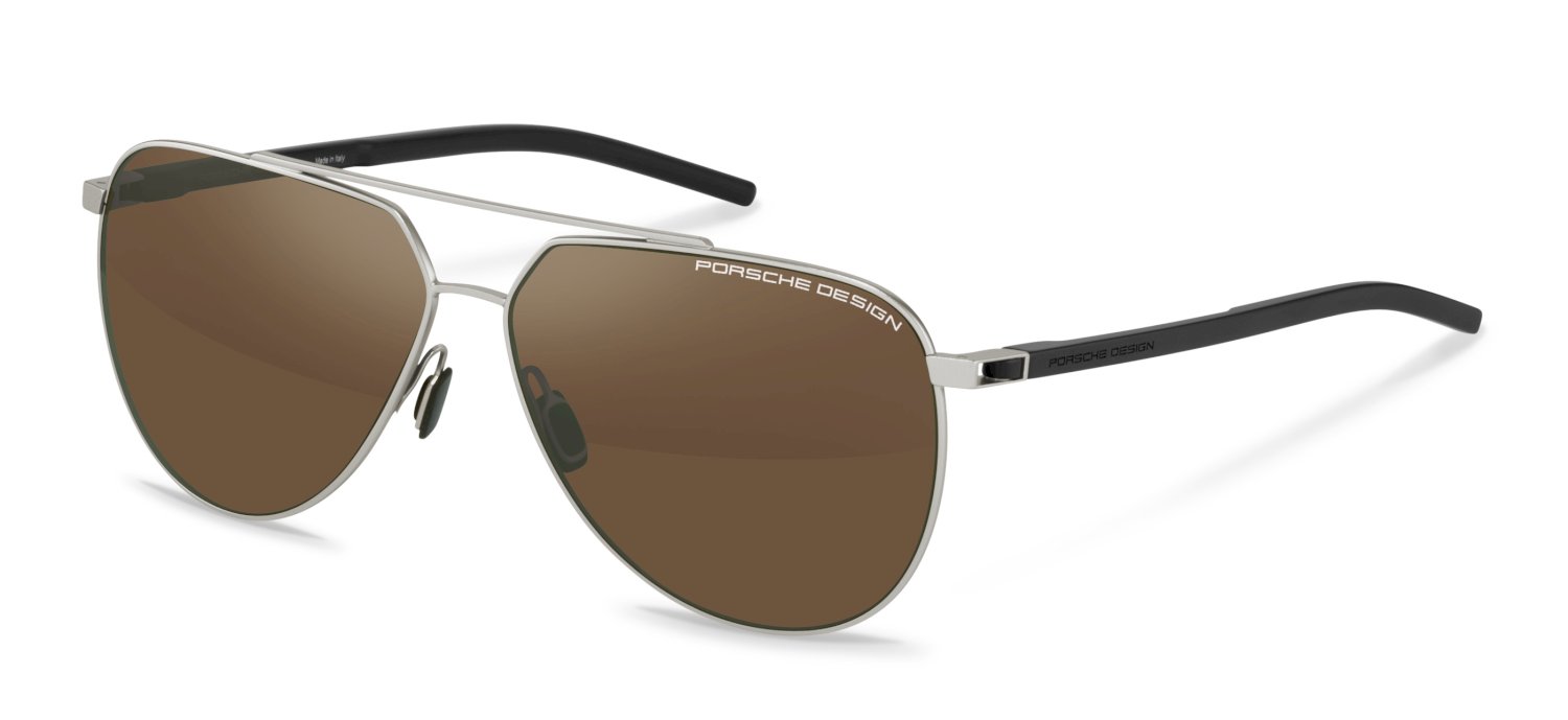 Porsche Design PORSCHE P8968 D604 63
