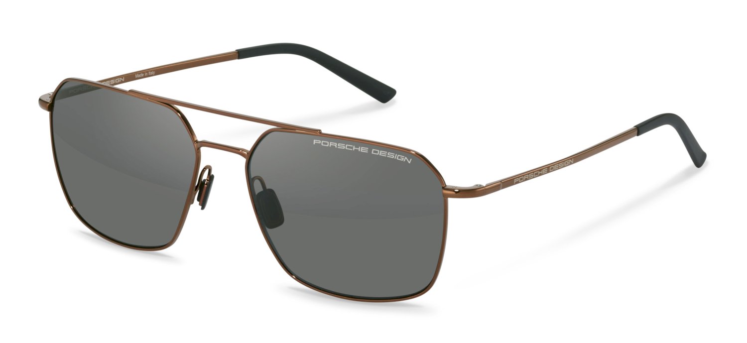 Porsche Design PORSCHE P8970 D415 59
