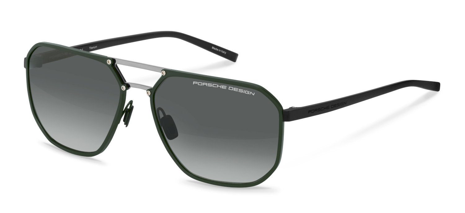 Porsche Design PORSCHE P8971 E226 61
