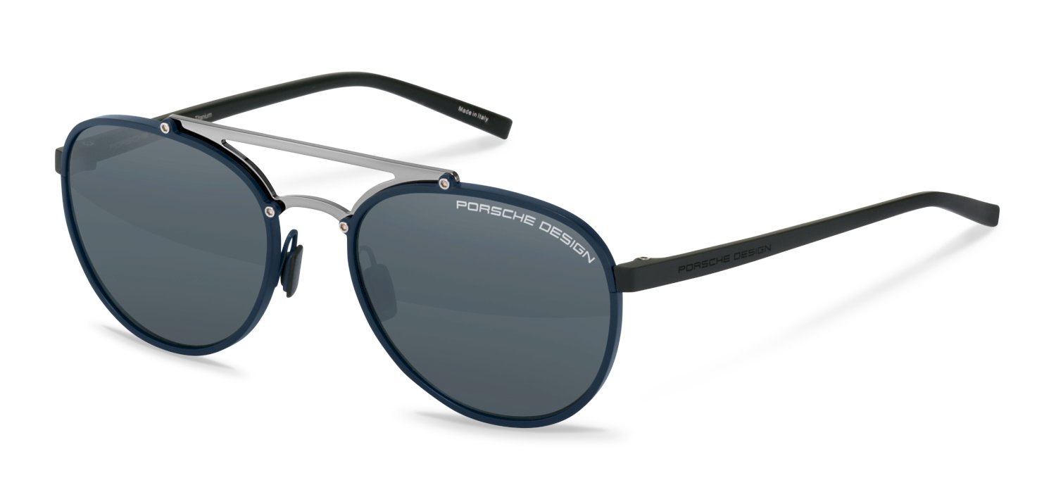 Porsche Design PORSCHE P8972 E731 55