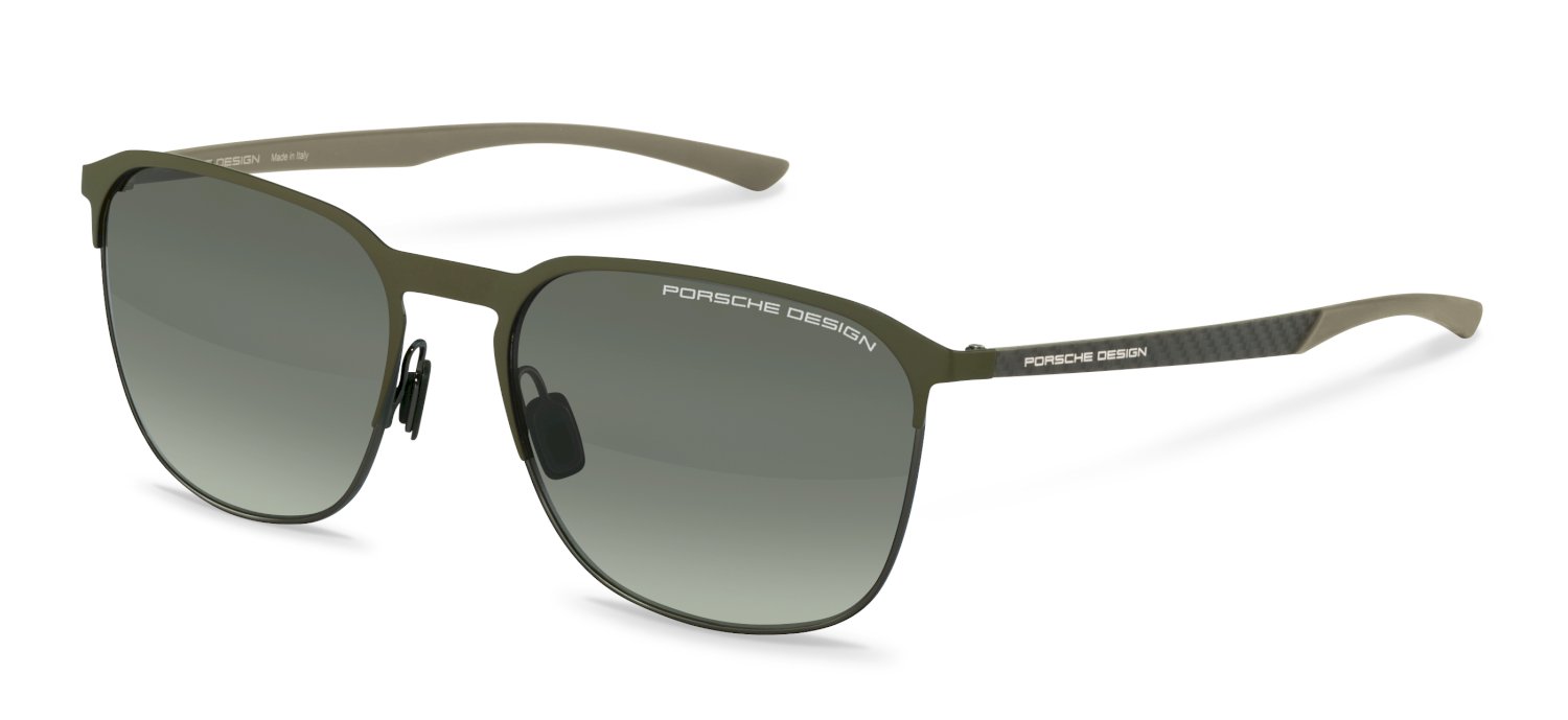 Porsche Design PORSCHE P8979 B226 57