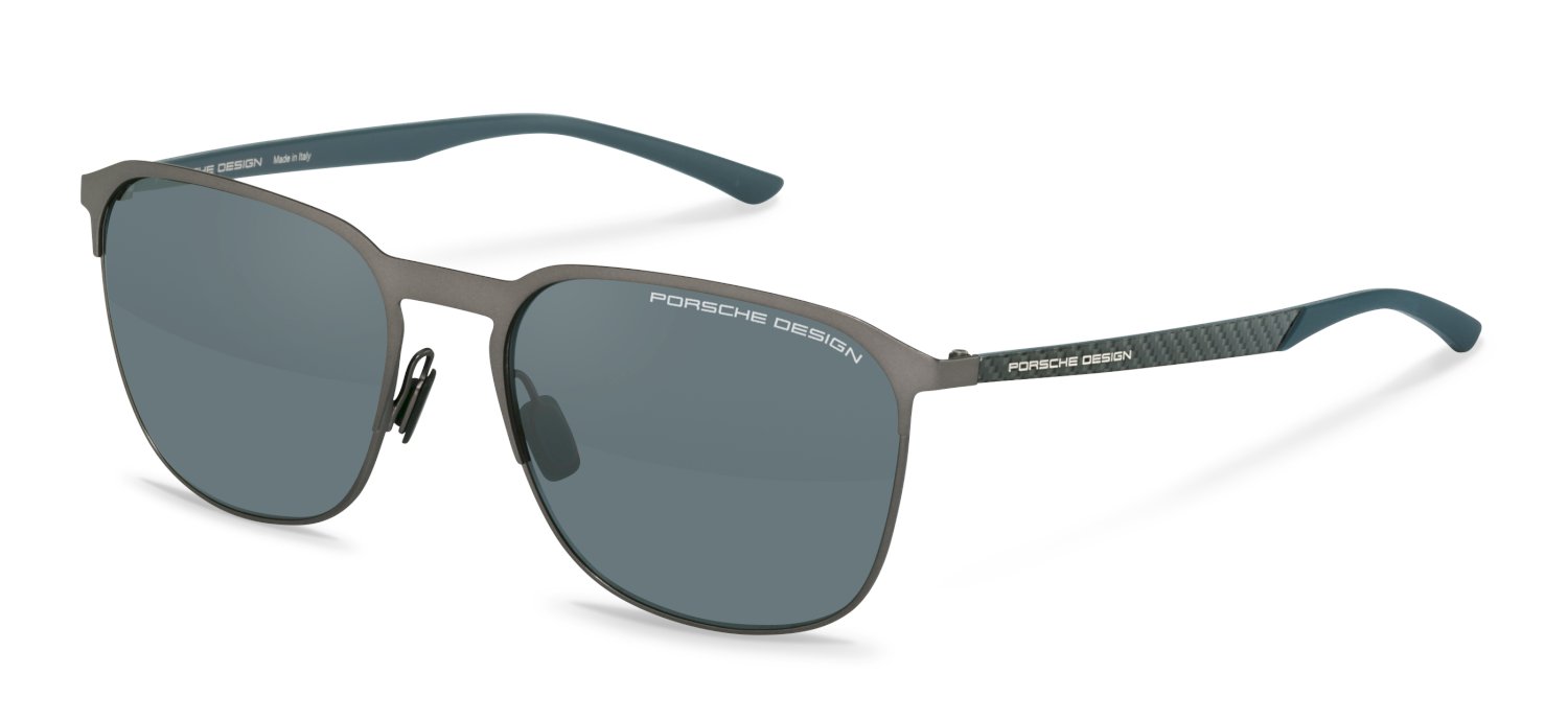 Porsche Design PORSCHE P8979 D731 57