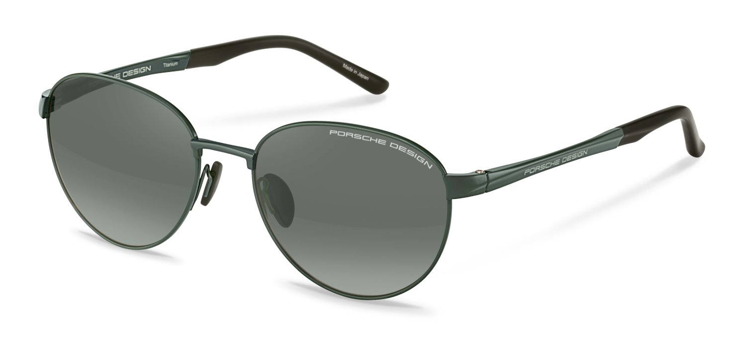 Porsche Design PORSCHE P8985 D226 56