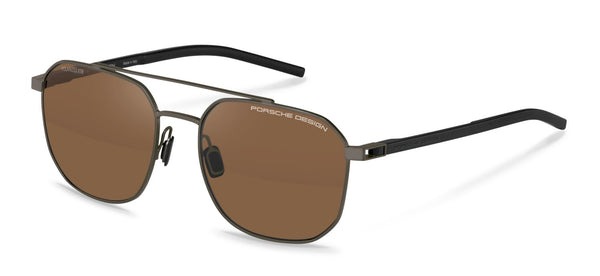 Porsche Design P8988 B402 56