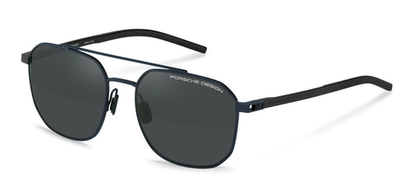 Porsche Design P8988 D415 56