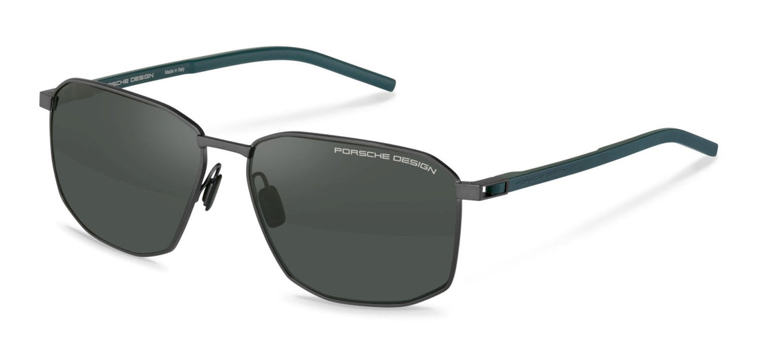 Porsche Design P8989 B416 61