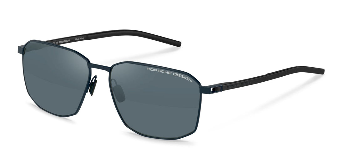 Porsche Design P8989 D388 61