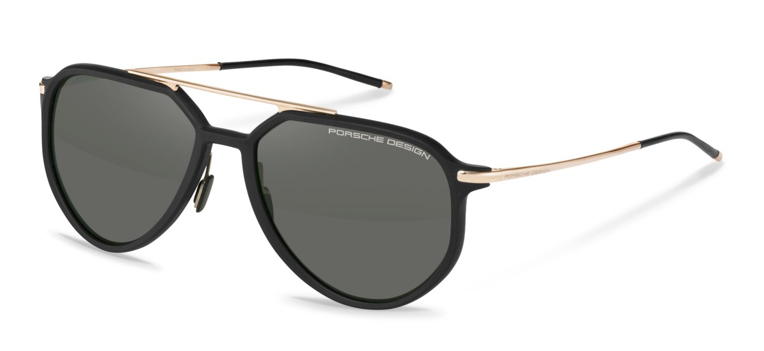 Porsche Design P8990 A415 59