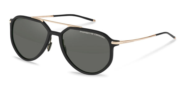 Porsche Design P8990 A415 59