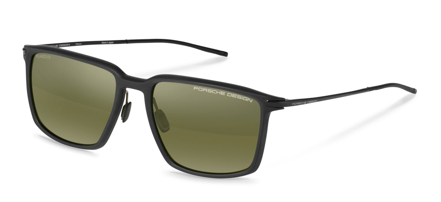 Porsche Design P8991 A427 58