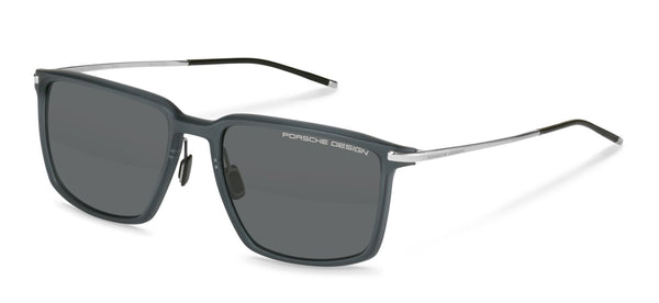 Porsche Design P8991 B415 58