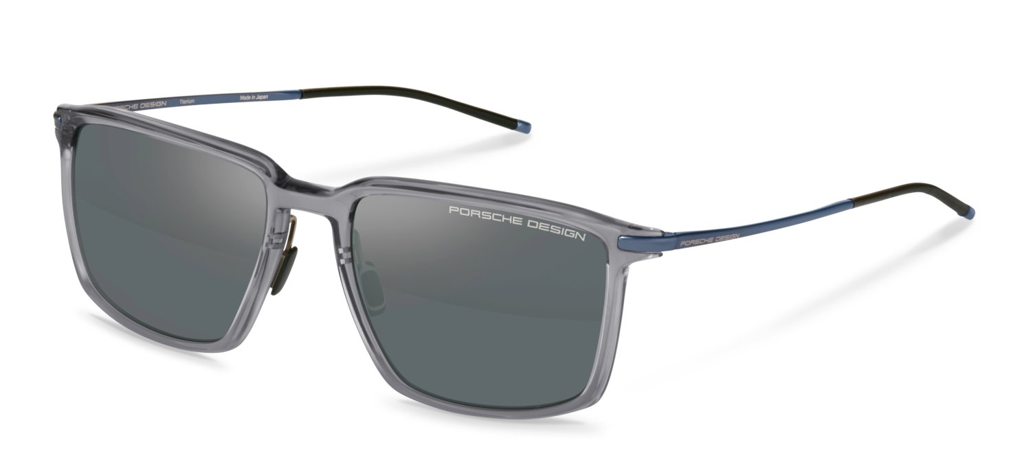 Porsche Design P8991 D731 58