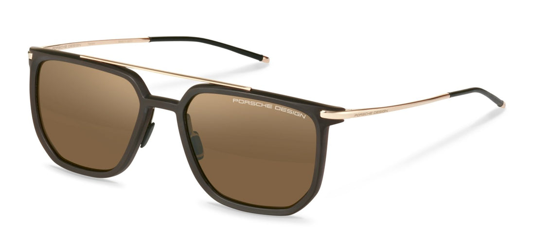 Porsche Design P8992 C629 56
