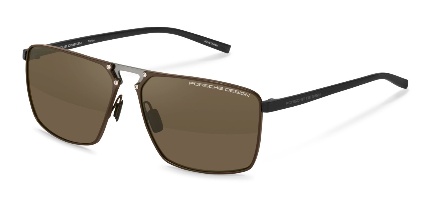 Porsche Design P8993 D629 60