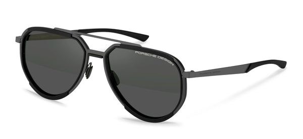 Porsche Design P8994 A419 60