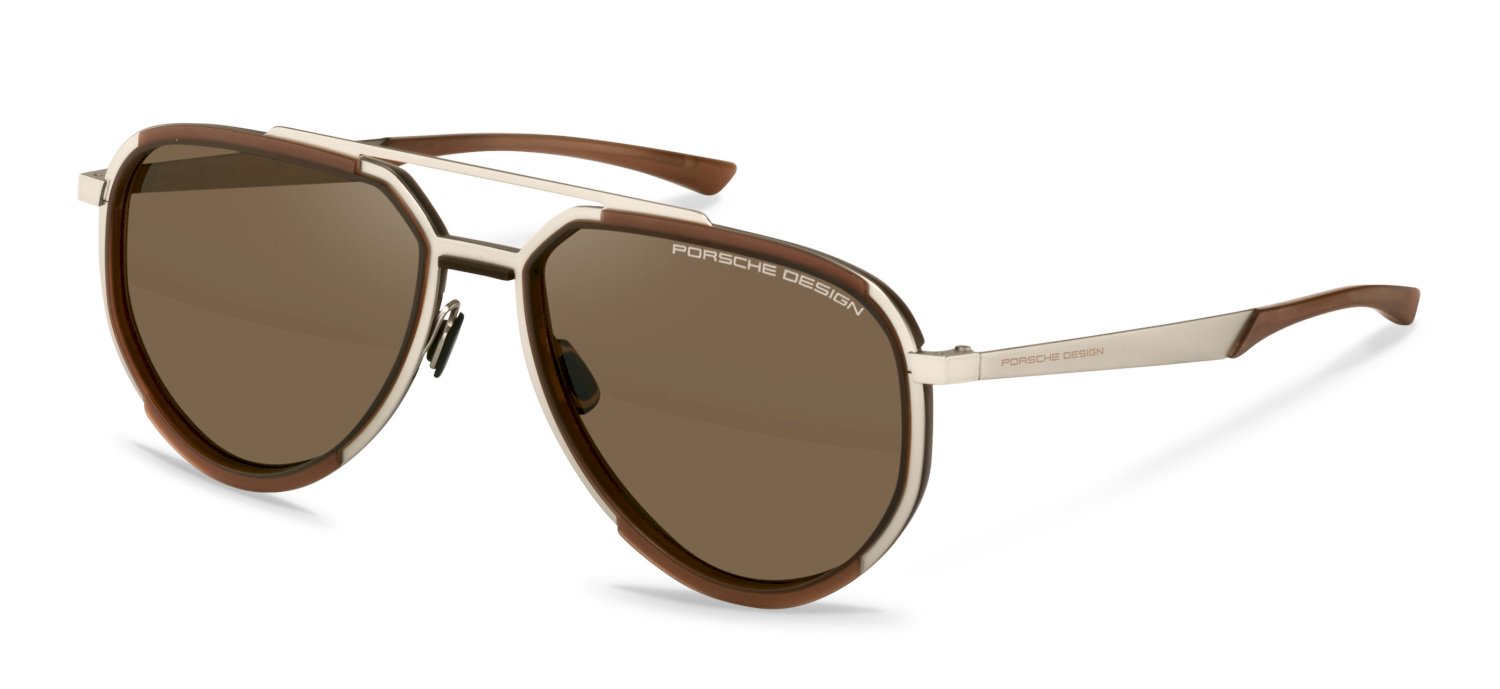Porsche Design P8994 C171 60