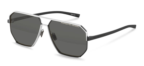 Porsche Design P8995 C418 63