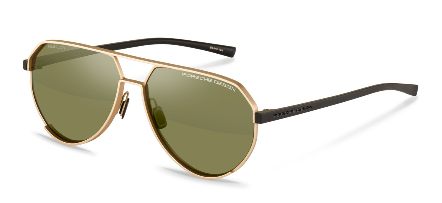 Porsche Design P8996 C448 61