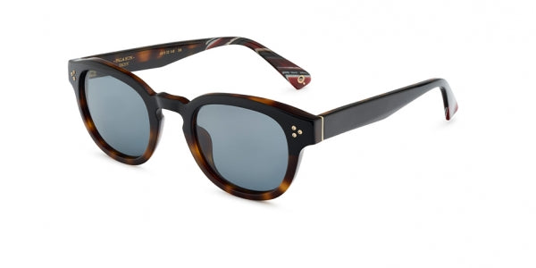 ETNIA BARCELONA PALA SUN BKHV 48