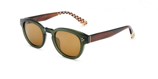 ETNIA BARCELONA PALA SUN GRHV 48