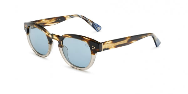 ETNIA BARCELONA PALA SUN HVBL 48