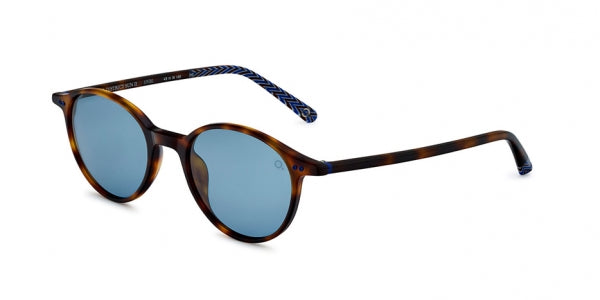 ETNIA BARCELONA PEARL DISTRICT II SUN HVBL 48