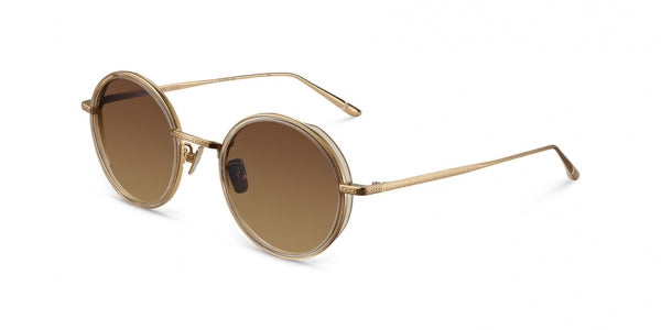 ETNIA BARCELONA PERATALLADA SUN CLGD 51