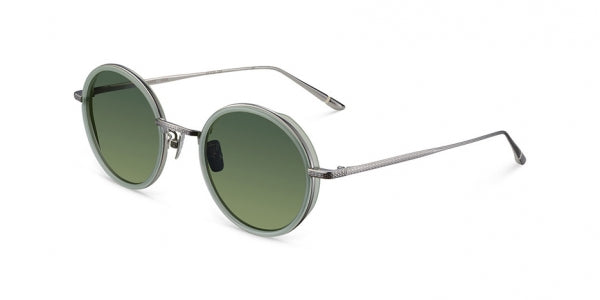 ETNIA BARCELONA PERATALLADA SUN GRSL 51