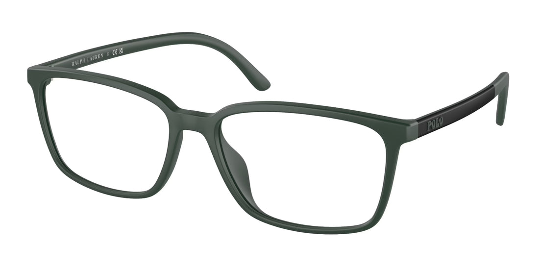 POLO PH2250U 5508 56