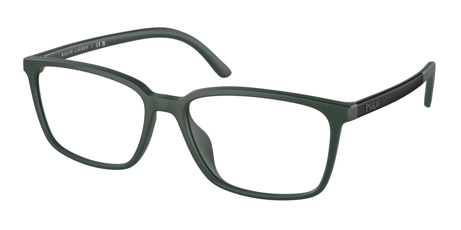 POLO PH2250U 5508 56