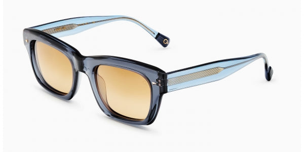 Sonnenbrillen etnia barcelona pier 59 sun bl unisex größe 52mm - Hauptansicht