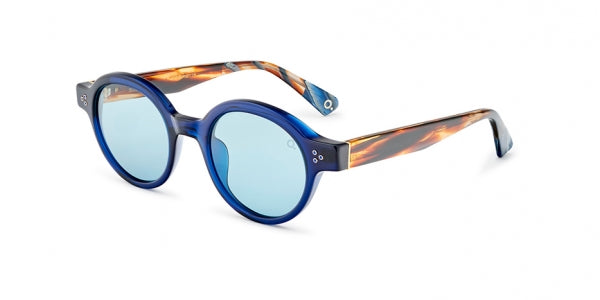 ETNIA BARCELONA PLA SUN BLHV 47