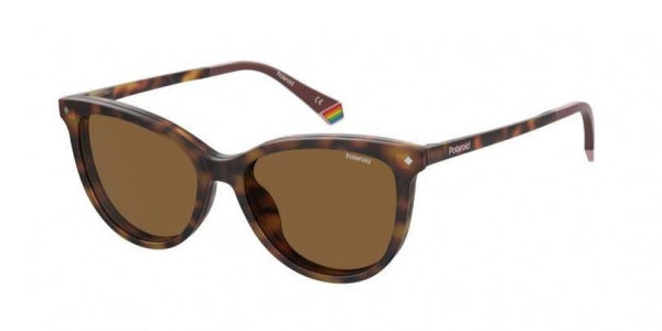 POLAROID PLD 6138/CS 086 SP 53