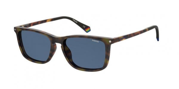 POLAROID PLD 6139/CS 086 C3 55