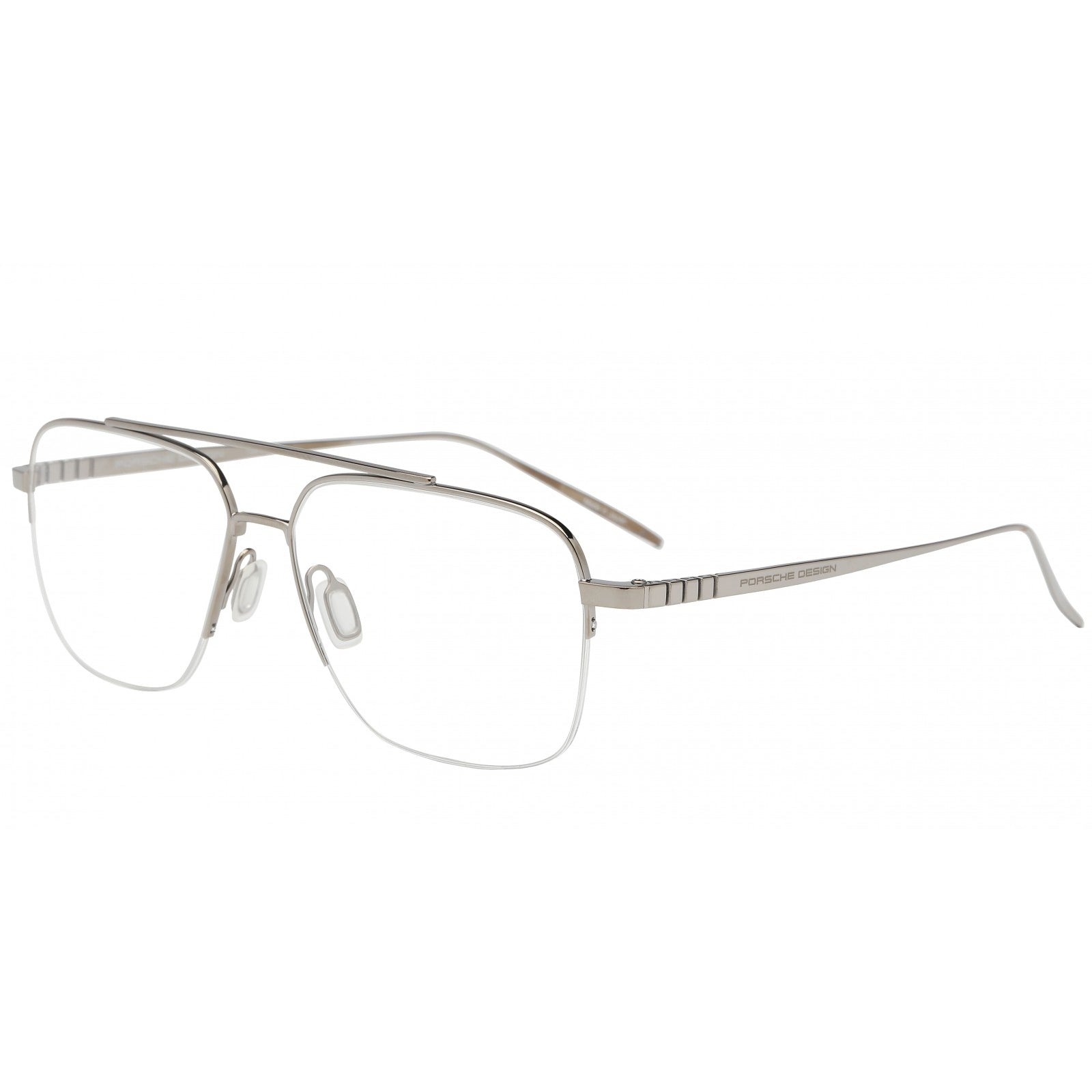 Porsche Design PORSCHE P8359 C 54
