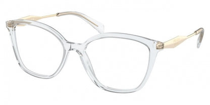 PRADA PR 02ZV 2AZ1O1 52