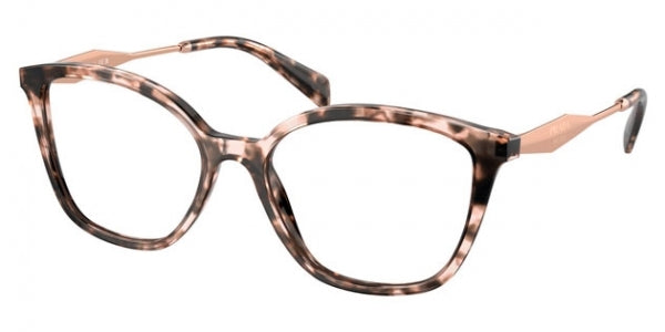 PRADA PR 02ZV ROJ1O1 54 - 2