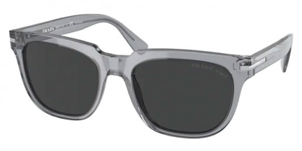 PRADA PR 04YS 08U08G 56