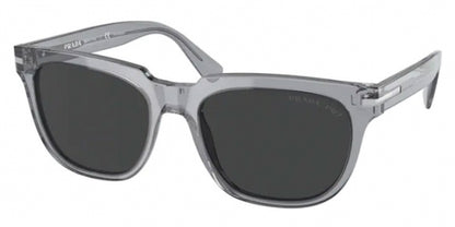 PRADA PR 04YS 08U08G 56