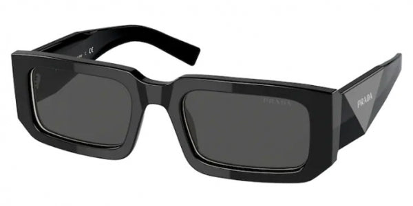 PRADA PR 06YS 09Q5S0 53 - 10